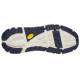 HOKA ONE ONE Tor Ultra Hi