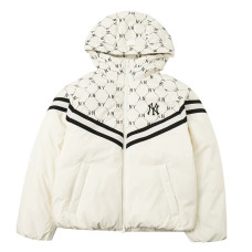 MLB FW24