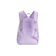 FILA FUSION 20L
