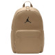 Jordan MVP Logo