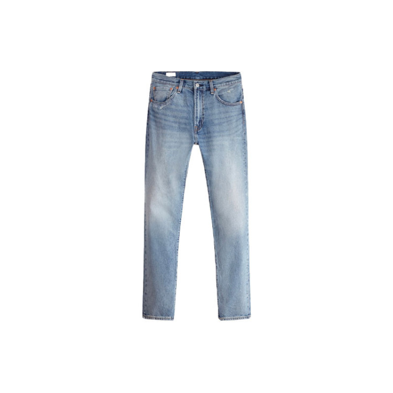 levis