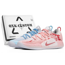 Nike Hyperdunk X Low QXK