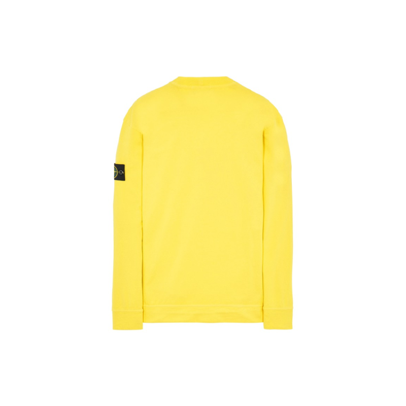 STONE ISLAND Logo