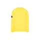 STONE ISLAND Logo
