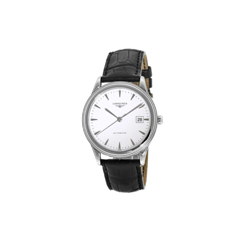 LONGINES 30 40mm L4.984.4.12.2