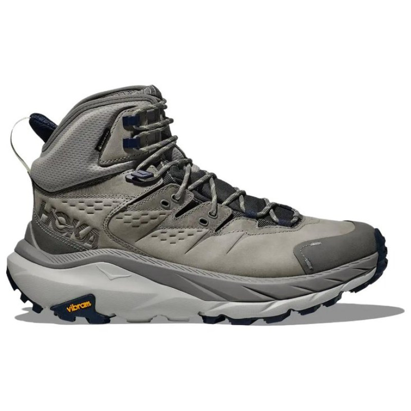 HOKA ONE ONE Kaha 2 GTX