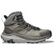 HOKA ONE ONE Kaha 2 GTX