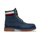 Timberland 6 Inch