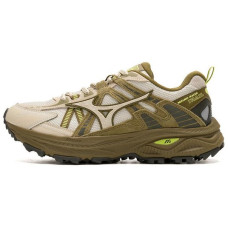Mizuno Racer Trail