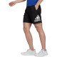 adidas M Bl Sj Sho Logo
