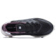 SALOMON CROSS