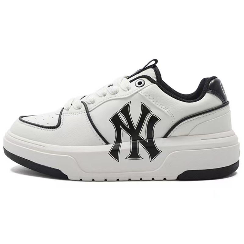 MLB Chunky Liner PU