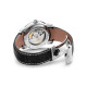 TITONI 41mm 83188-S-ST-576