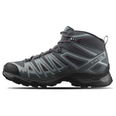 SALOMON X Ultra Pioneer Mid Gtx