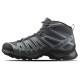 SALOMON X Ultra Pioneer Mid Gtx