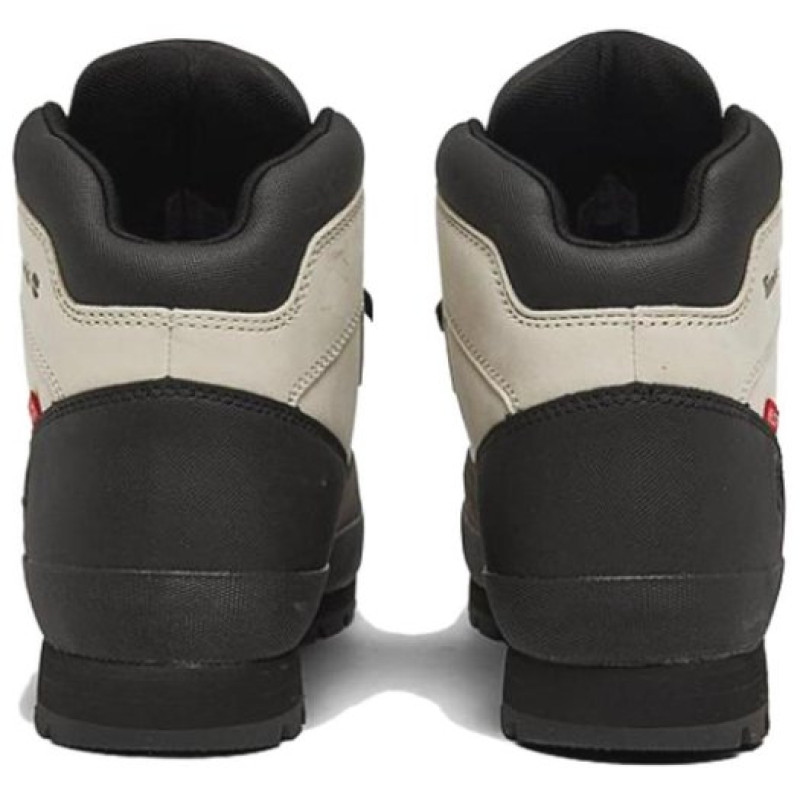 Timberland euro hiker