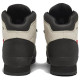 Timberland euro hiker