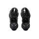 Balenciaga Triple S