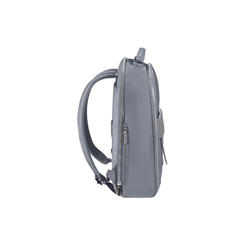 SAMSONITE Zalia 3.0 14.1 PU