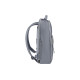 SAMSONITE Zalia 3.0 14.1 PU