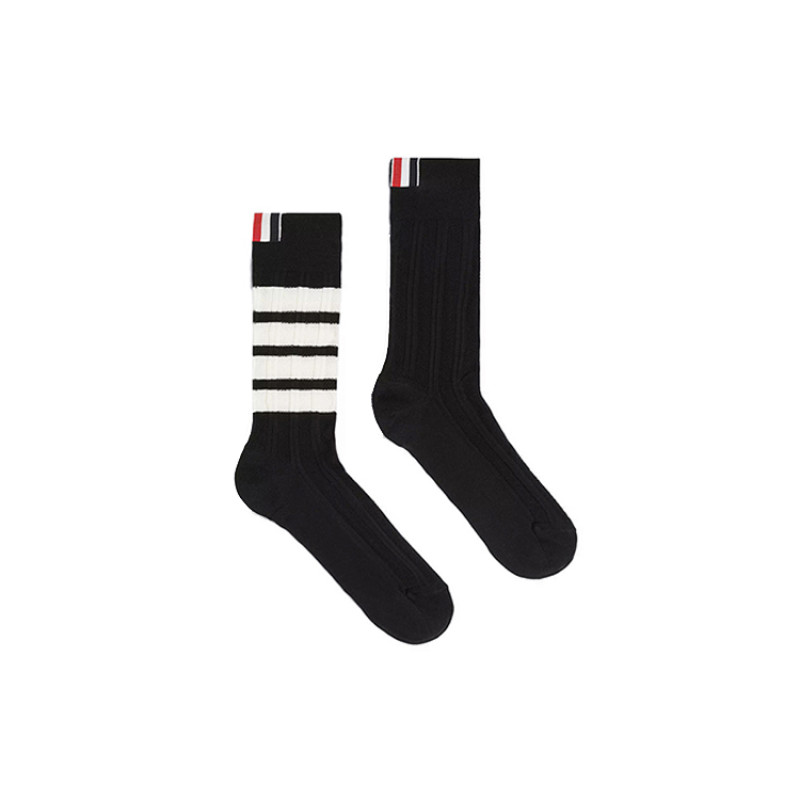 THOM BROWNE 1