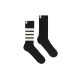 THOM BROWNE 1