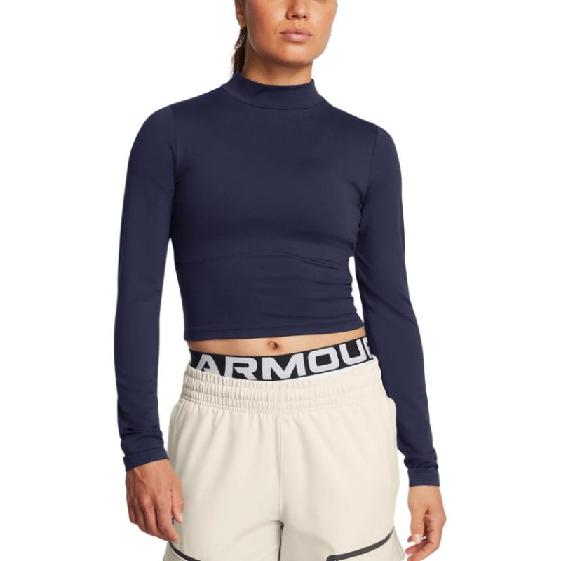 Under Armour Meridian UA T