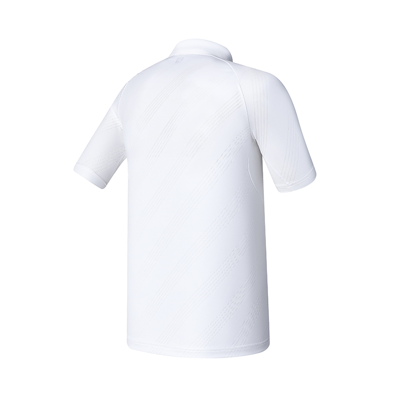 FILA TENNIS POLO