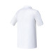 FILA TENNIS POLO