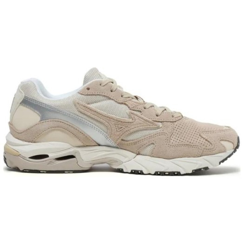 Mizuno Wave Rider 10