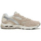 Mizuno Wave Rider 10