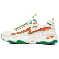 Skechers D'lites 4.0