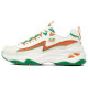 Skechers D'lites 4.0