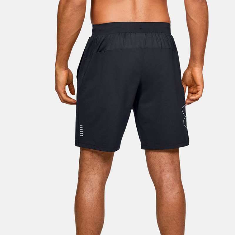 Under Armour 9