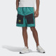 adidas originals Woven Shorts