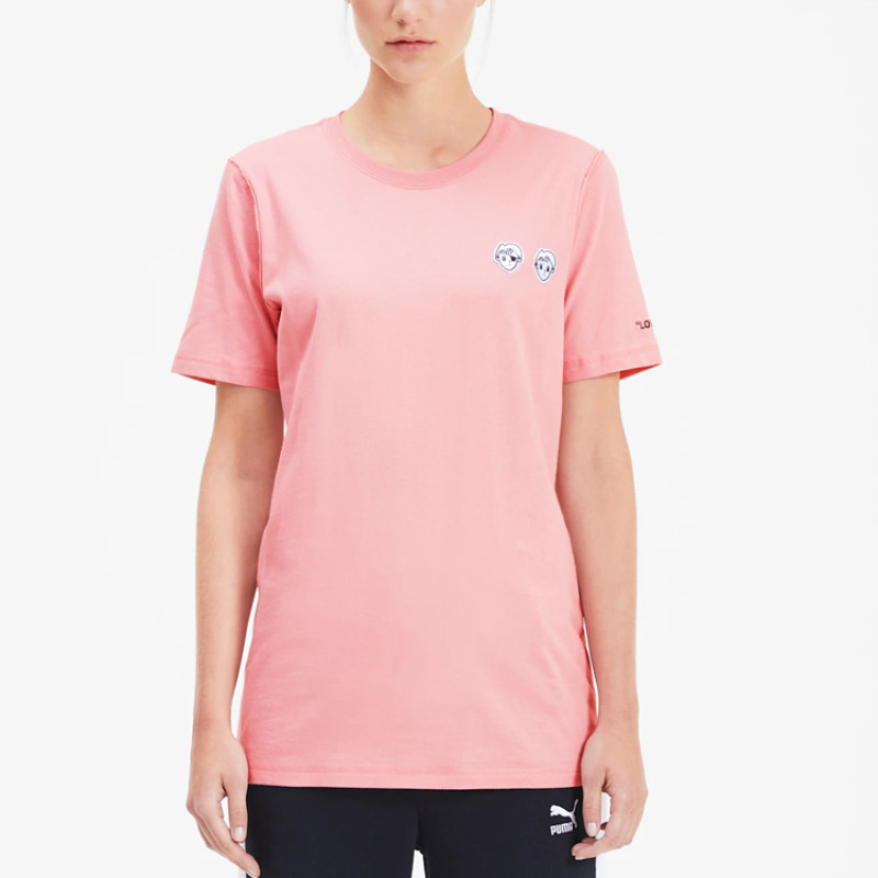 Puma T