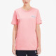 Puma T