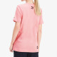 Puma T
