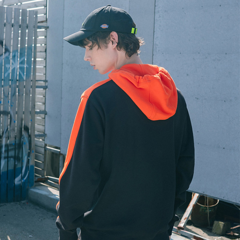 Dickies