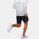 Under Armour 9