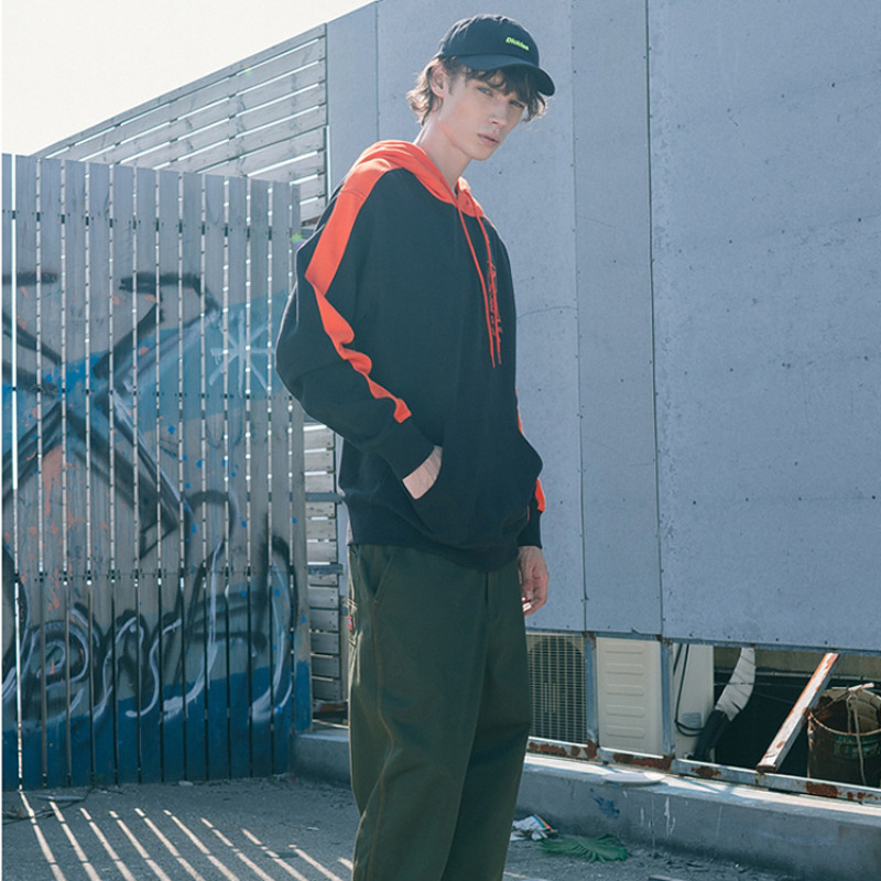 Dickies