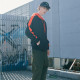 Dickies