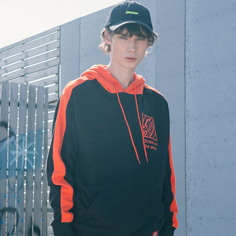 Dickies
