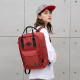 Dickies Logo15L