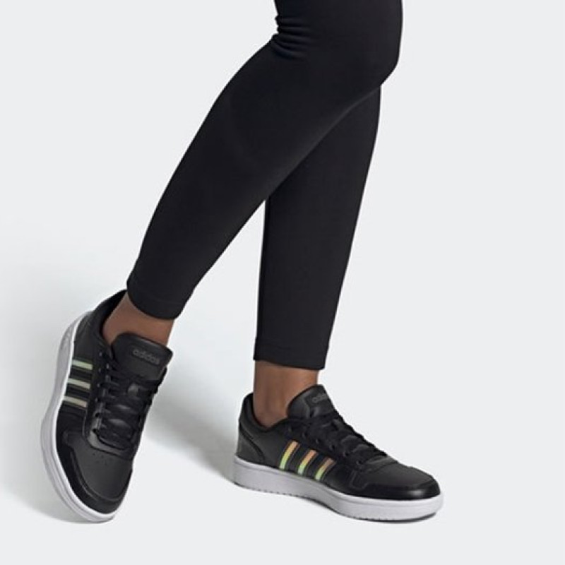 adidas neo HOOPS 2.0