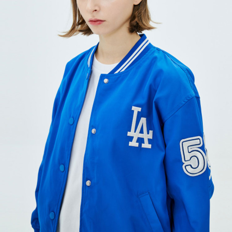 MLB NY