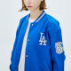 MLB NY