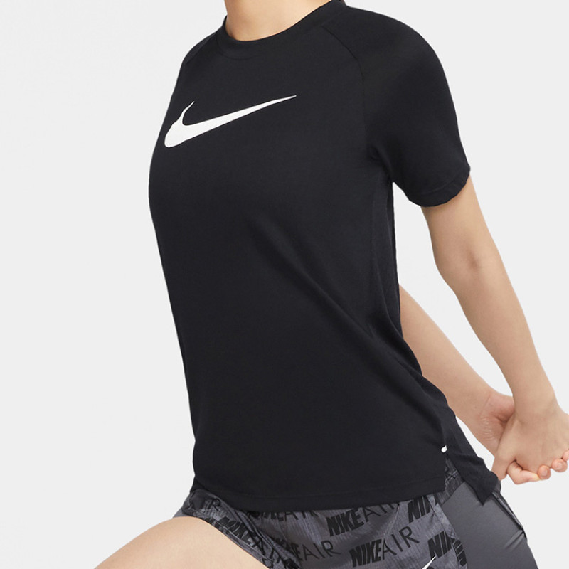 Nike Breathe Tailwind Dri-FIT T