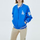 MLB NY
