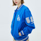 MLB NY